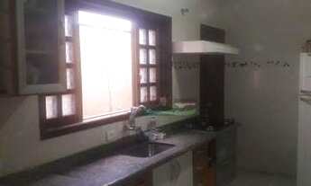 Imagem 6: Casa com 2 dormitórios à venda por R$ 253.340 - Residencial E Comercial Portal dos Eucalip