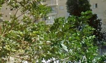 Imagem: Apartamento residencial à venda, Cidade