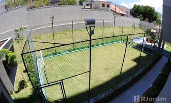 Imagem 7: Apartamento com 2 dormitórios à venda, 57 m² por R$ 478.400,00 - Cachambi - Rio de Janeiro