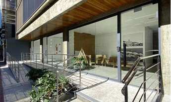 Imagem 3: APARTAMENTO FINAMENTE MOBILIADO E DECORADO