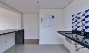 Imagem 5: Apartamento com 2 dormitórios à venda, 86 m² por R$ 1.175.000,00 - Pinheiros - São Paulo/S