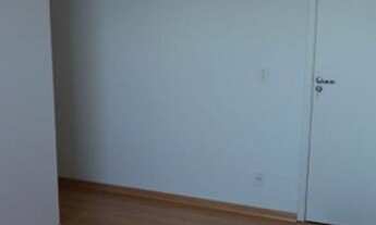 Imagem 3: Apartamento com 2 dormitórios à venda, 49 m² por R$ 168.000,00 - Jardim Roberto Benedetti