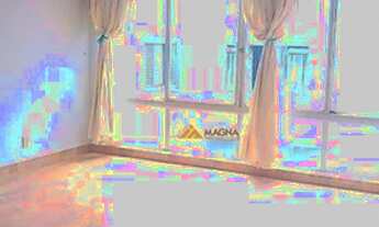 Imagem 5: Apartamento à venda, 92 m² por R$ 280.000,00 - Jardim Irajá - Ribeirão Preto/SP