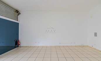 Imagem 7: LOJA para alugar com 40m² por R$ 1.100,00 no bairro Abranches - CURITIBA / PR