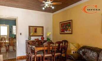 Imagem 5: Casa com 5 dormitórios à venda, 210 m² por R$ 890.000,00 - Vila Nair - São Paulo/SP