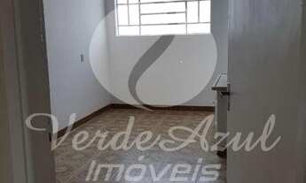 Imagem 5: Apartamento - Vila Nova - Campinas