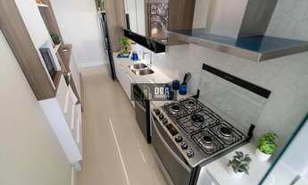 Imagem 5: Florianópolis - Apartamento Padrão - Centro