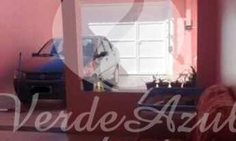 Imagem 3: Casa - Jardim Santa Julia (Nova Veneza) - Sumaré