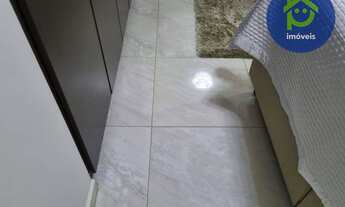 Imagem 2: Casa à venda, 120 m² por R$ 520.000,00 - Jardins de Athenas - São José do Rio Preto/SP