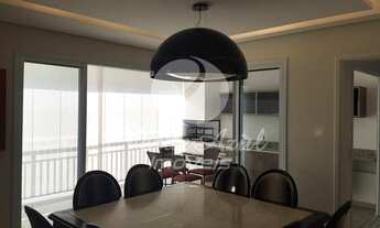 Imagem 6: Apartamento - Parque Prado - Campinas