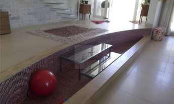 Imagem 6: Casa à venda, Condomínio Residencial Terras de Santa Tereza, Itupeva/SP