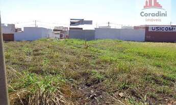 Imagem 4: Terreno à venda, 300 m² por R$ 240.000,00 - Parque Nova Carioba - Americana/SP