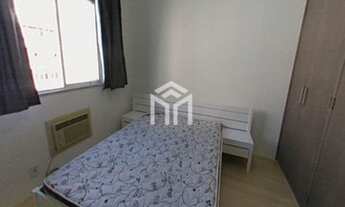 Imagem 3: APARTAMENTO RESIDENCIAL em RIO DE JANEIRO - RJ, IPANEMA