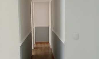 Imagem 6: Apartamento com 3 dormitórios à venda, 137 m² por R$ 429.000,00 - Passos - Juiz de Fora/MG