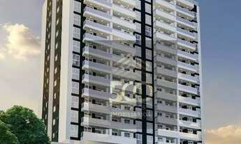 Imagem 3: Apartamento à venda, 92 m² por R$ 701.369,70 - Kobrasol - São José/SC