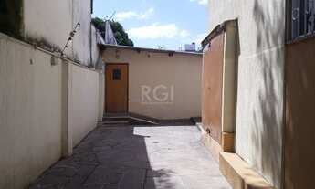 Imagem 6: Porto Alegre - Apartamento Padrão - Rio Branco