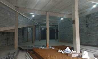 Imagem 5: Aluguel Galpão 1.293m² Santo Amaro/SP valor de locação R$ 45.000,00 OLX ZAP VIVA REAL