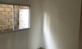 Imagem 2: Aluguel - Apartamento térreo