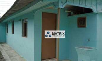 Imagem 4: Terreno plano à venda, 357 m² por R$ 365.000 - Pinheirinho - Curitiba/PR