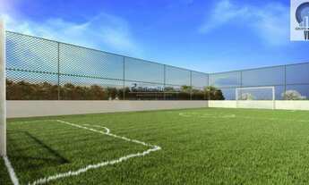 Imagem 4: VENDA APARTAMENTO SAÚDE!!!!