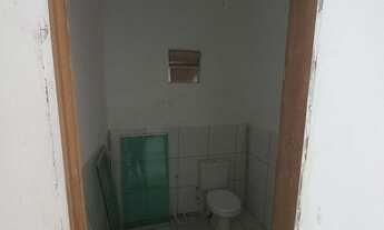 Imagem 3: Sala comercial Galpão / depósito com aluguel por R$800 /mês