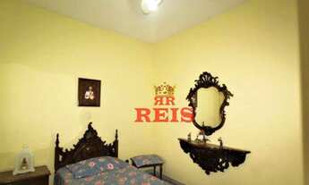 Imagem 7: Excelente oportunidade de imóvel em SCS !!!