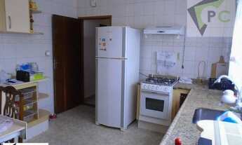 Imagem 6: Sobrado com 3 dormitórios à venda, 150 m² por R$ 600.000,00 - Vila Carolina - São Paulo/SP