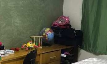 Imagem 3: Casa para venda com 246 metros quadrados com 3 quartos em Setor Leste Vila Nova - Goiânia