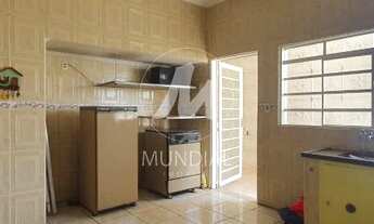 Imagem 3: Casa (térrea na rua) 2 dormitórios, cozinha planejada