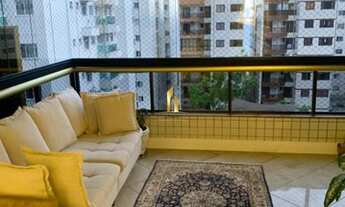 Imagem 5: Vila Velha - Apartamento Padrão - Praia Da Costa