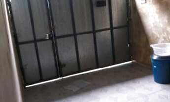 Imagem: VENDA URGENTE EM QUITAUNA