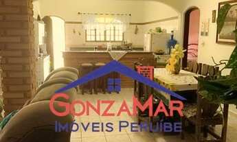 Imagem 5: VENDE-SE CHÁCARA EM ITARIRI