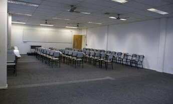 Imagem 3: Sala Comercial para locação,