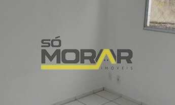 Imagem 6: Apartamento para Venda em Contagem / MG no bairro Bom Jesus