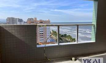 Imagem 7: Apartamento com 2 dormitórios à venda, 75 m² por R$ 550.000,00 - Centro - Itanhaém/SP