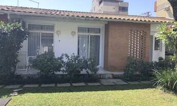Imagem: Casa com 3 dormitórios à venda, 300 m²