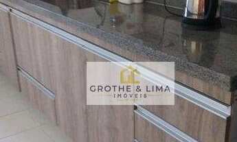 Imagem 4: Apartamento com 2 dormitórios à venda, 63 m² por R$ 350.000,00 - Jardim América - São José