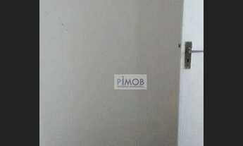 Imagem 7: Apartamento com 2 dormitórios à venda, 75 m² por R$ 355.000,00 - Tijuca - Rio de Janeiro/R