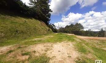 Imagem 3: Terreno à venda, 2141 m² por R$ 800.000,00 - Jardim Do Embaixador - Campos do Jordão/SP