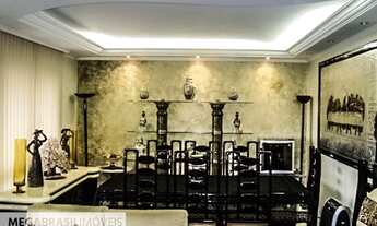 Imagem 5: Excelente apartamento para venda com 3 dormitórios no Ipiranga