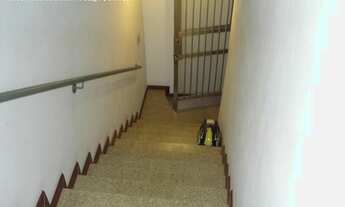 Imagem 6: Casa para Venda em Juiz de Fora, Democrata, 4 dormitórios, 2 suítes, 4 banheiros, 5 vagas