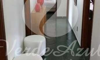 Imagem 7: Casa - Vila Virgínia - Campinas