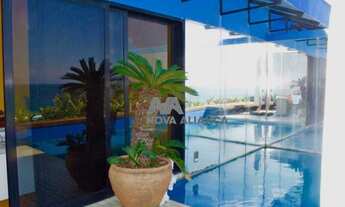 Imagem 6: Rio de Janeiro - Apartamento Padrão - Barra da Tijuca