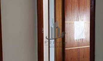 Imagem 5: Casa com 3 quartos por R$ 750.000 - Jardim Amália - Volta Redonda/RJ