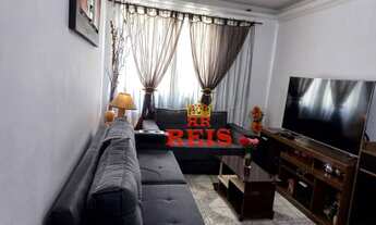 Imagem 5: Excelente oportunidade de Compra ótima localização