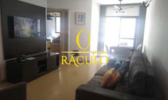 Imagem 4: Apartamento 02 dormitórios São Vicente