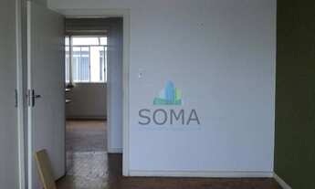 Imagem 3: Sala Comercial para locação, Centro, Campinas -