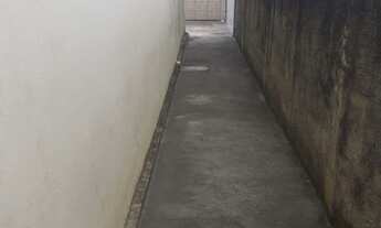 Imagem 7: Casa residencial para Venda João Paulo II, João Pessoa