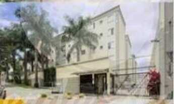 Imagem 7: Apartamento - Vila Industrial - Campinas