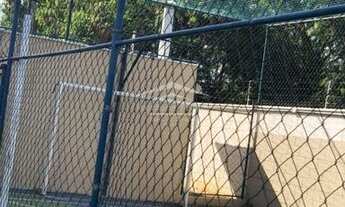 Imagem 5: Apartamento - Residencial Parque da Fazenda - Campinas